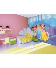 Painel decorativo FTD0264
