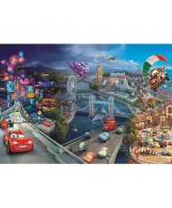 Painel decorativo FTD0287