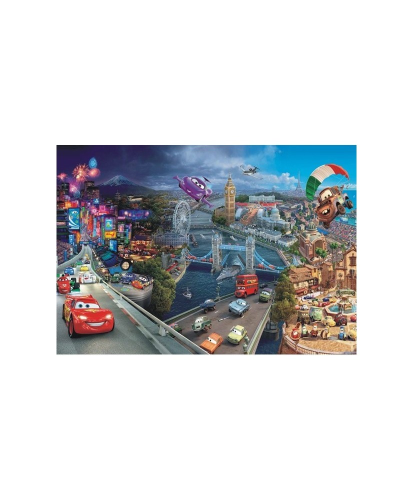 Painel decorativo FTD0287