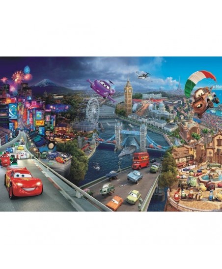 Painel decorativo FTD0287