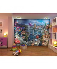 Painel decorativo FTD0287
