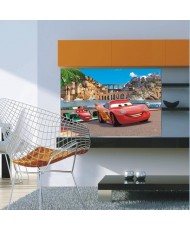 Painel decorativo FTD0281