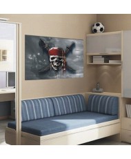 Painel decorativo FTD0285