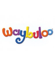 Painel Infantil WAYBULOO