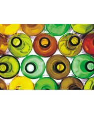 Painel decorativo FT0318