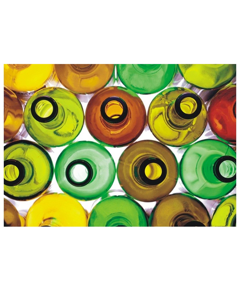 Painel decorativo FT0318