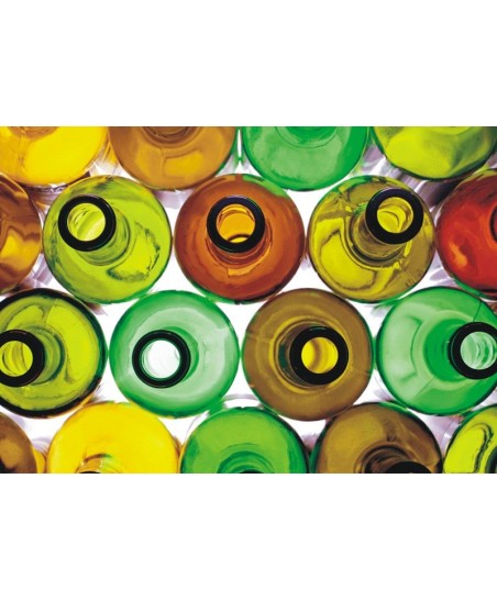 Painel decorativo FT0318