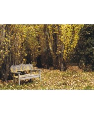 Painel decorativo FT0324