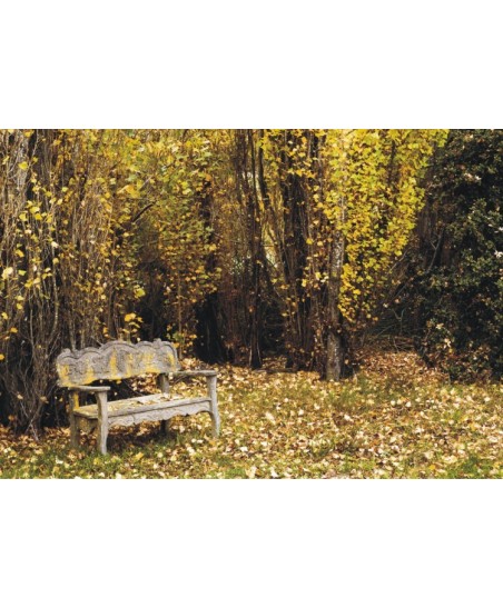 Painel decorativo FT0324