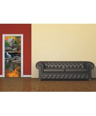 Painel decorativo FT0290