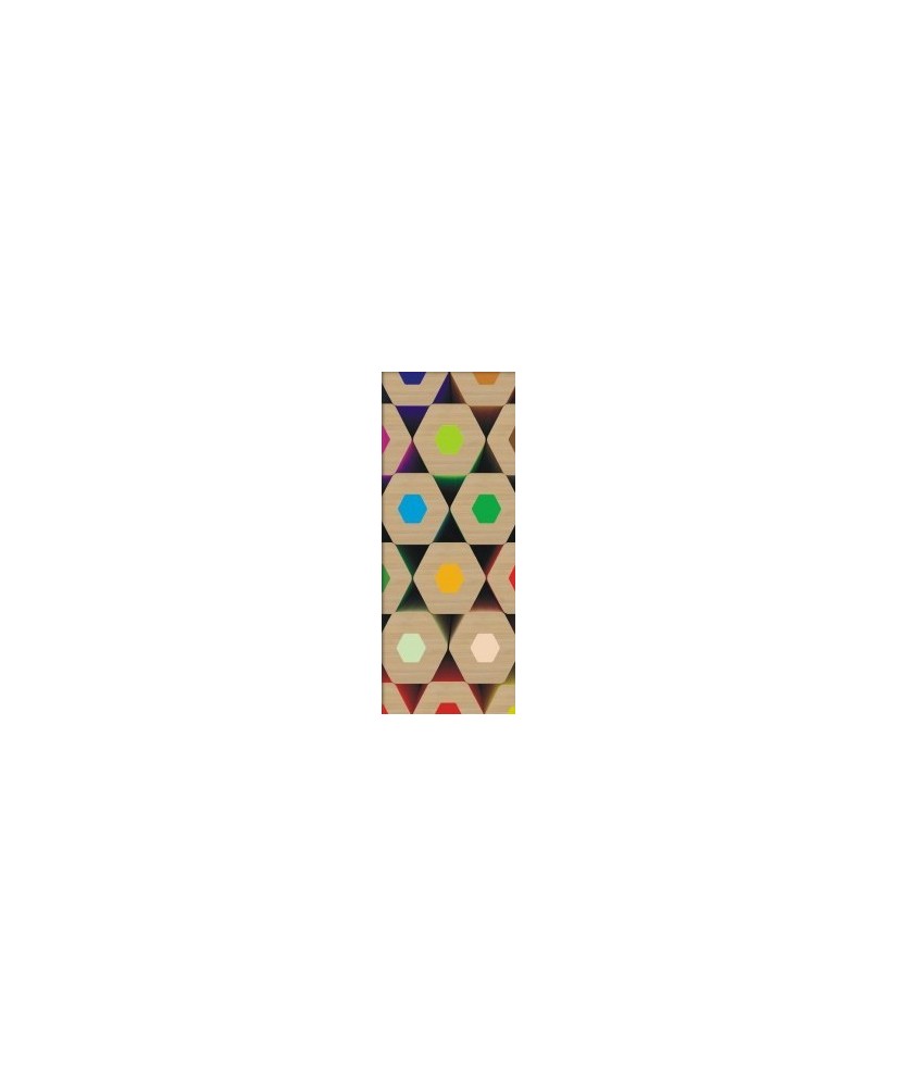 Painel decorativo FT0293 Painel decorativo FT0293
