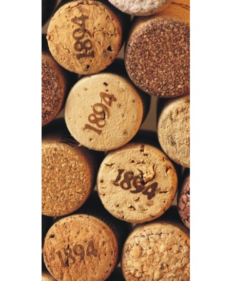 Painel decorativo FT0295