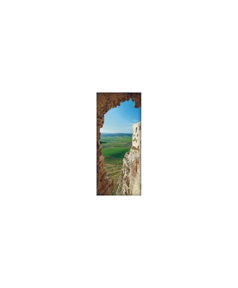 Painel decorativo FT0296 Painel decorativo FT0296