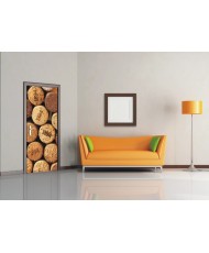Painel decorativo FT0295