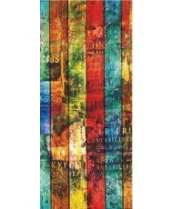 Painel decorativo FT0298