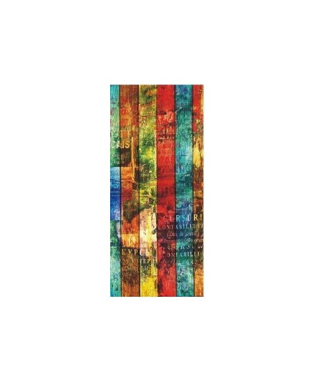 Painel decorativo FT0298