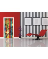 Painel decorativo FT0298