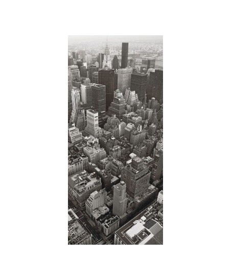 Painel decorativo FT0299