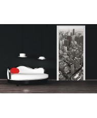 Painel decorativo FT0299