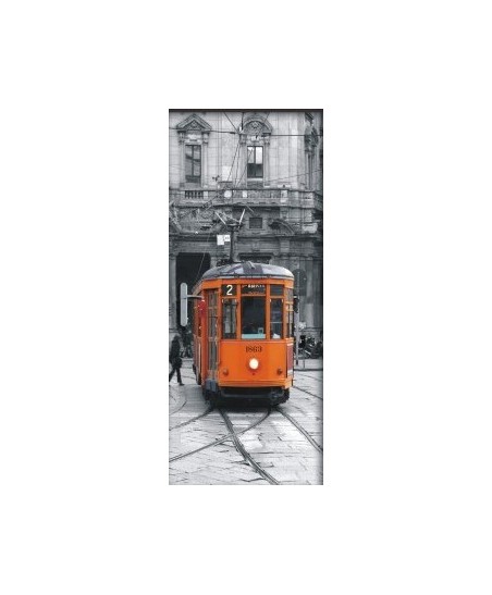 Painel decorativo FT0300