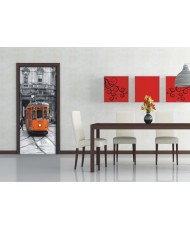Painel decorativo FT0300