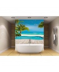 Painel decorativo ID-1003