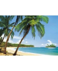 Painel decorativo ID-1029