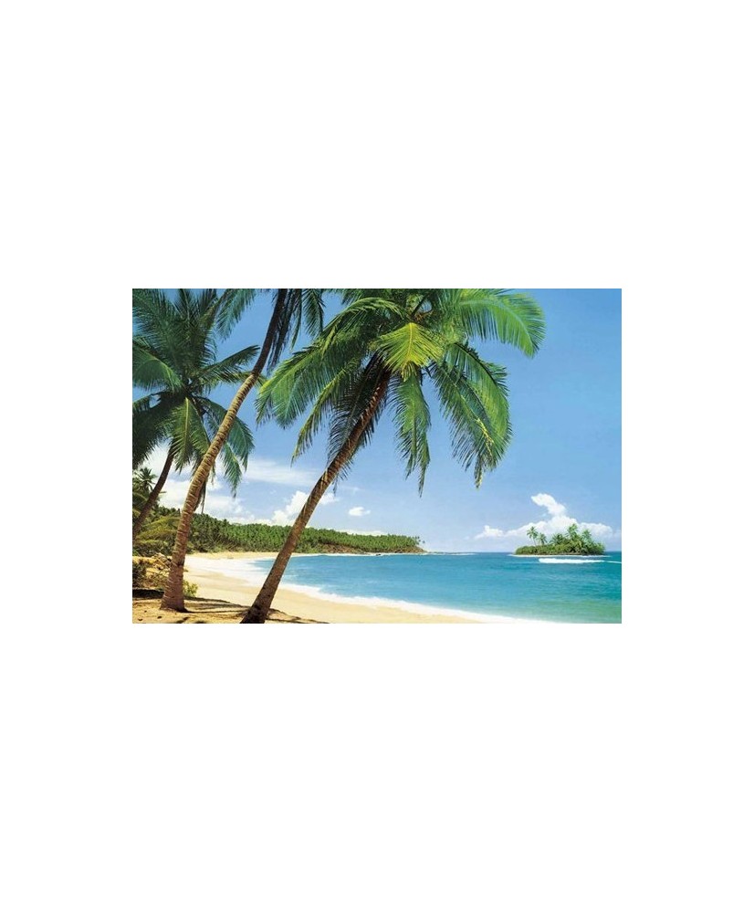 Painel decorativo ID-1029