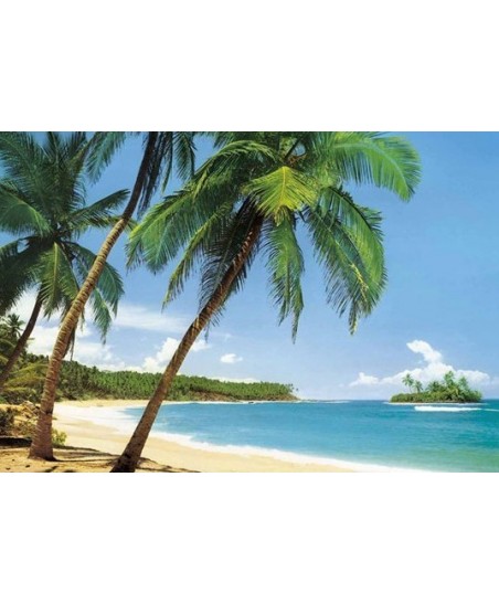 Painel decorativo ID-1029
