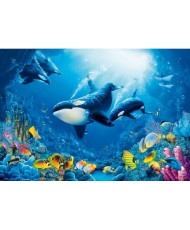 Painel decorativo ID-1042