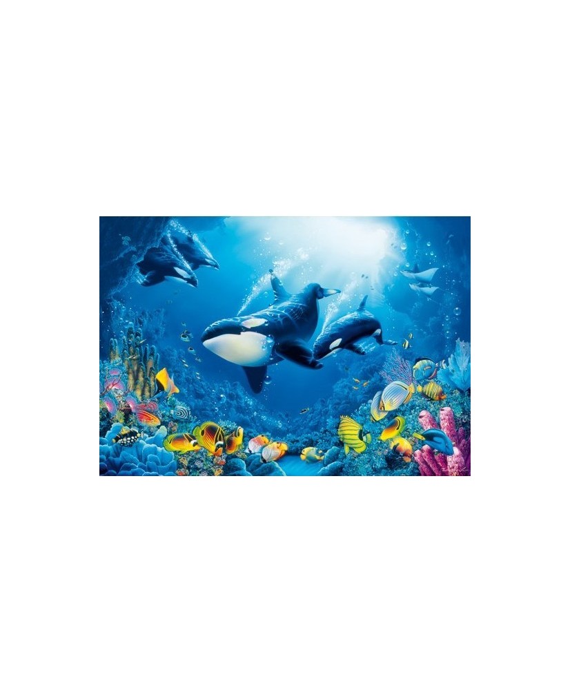 Painel decorativo ID-1042