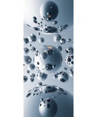 Painel decorativo ID-3000