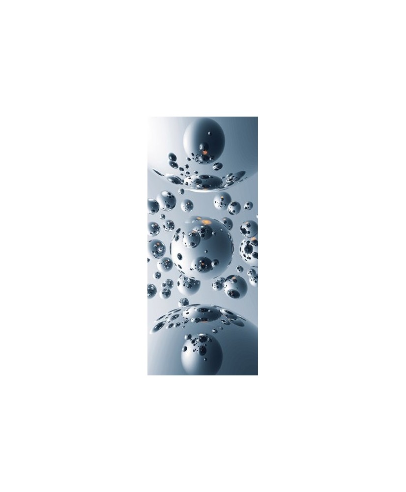 Painel decorativo ID-3000