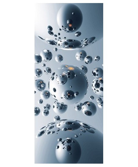 Painel decorativo ID-3000