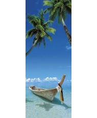 Painel decorativo ID-3001