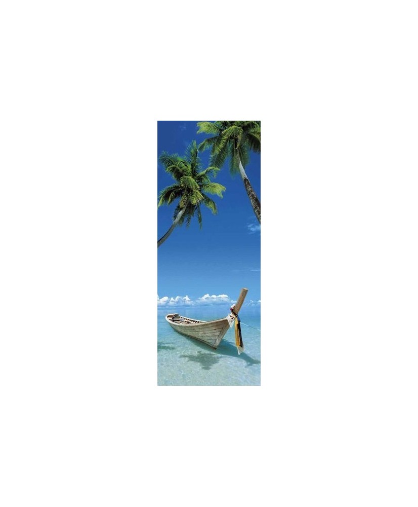 Painel decorativo ID-3001