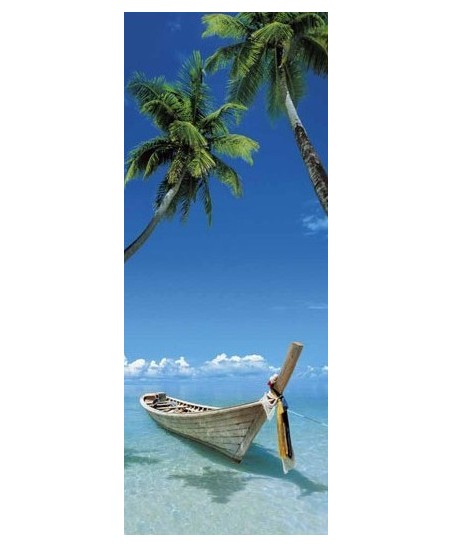 Painel decorativo ID-3001