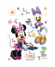 Sticker Disney 856