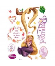 Sticker Disney 853