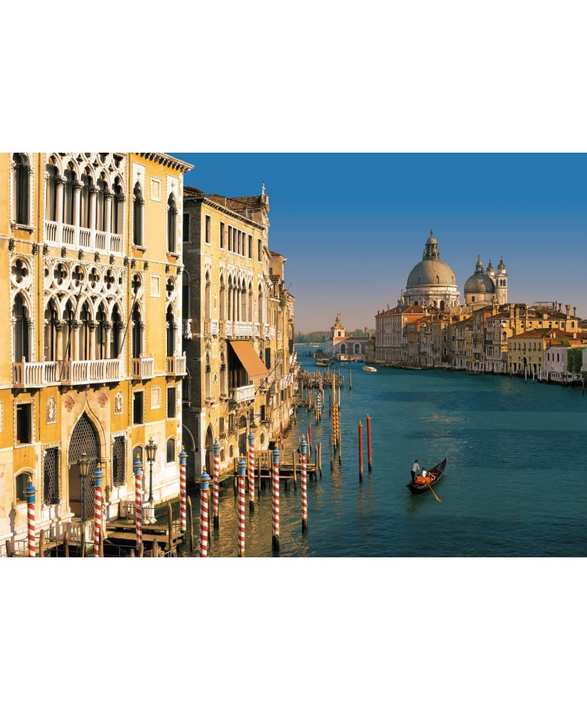 Painel decorativo Venezia