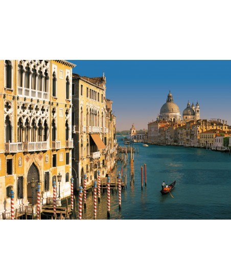 Painel decorativo Venezia