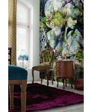 Painel decorativo Aphrodite´s Garden