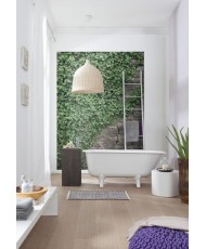 Painel decorativo Lvy