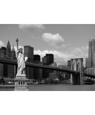 Painel decorativo FTS 1300