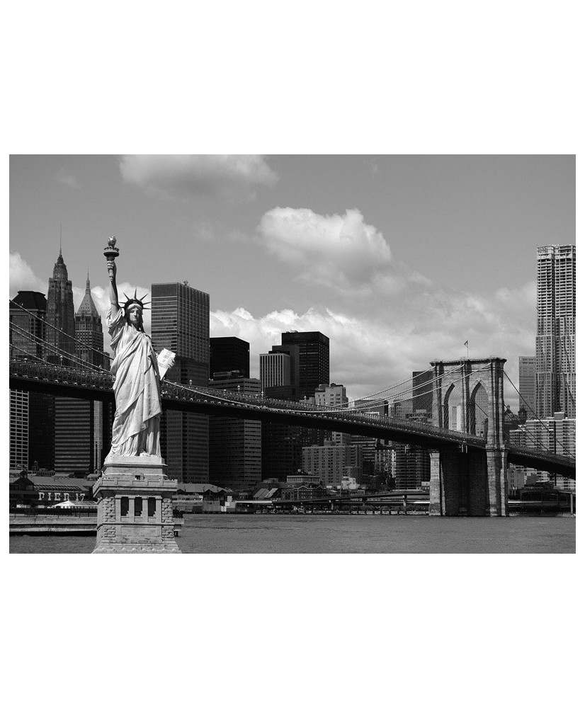 Painel decorativo FTS 1300