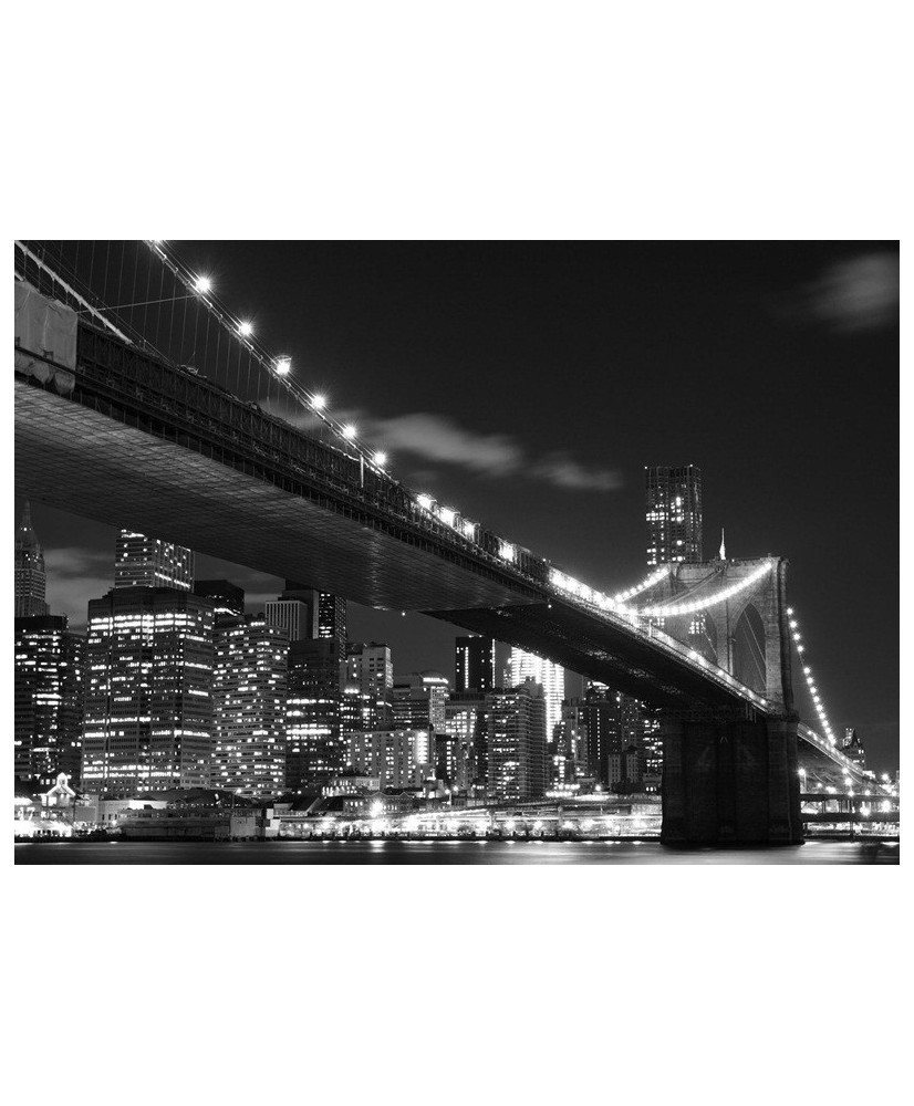 Painel decorativo FTS 1305