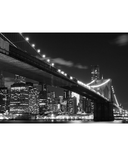 Painel decorativo FTS 1305