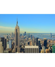 Painel decorativo FTS 1309