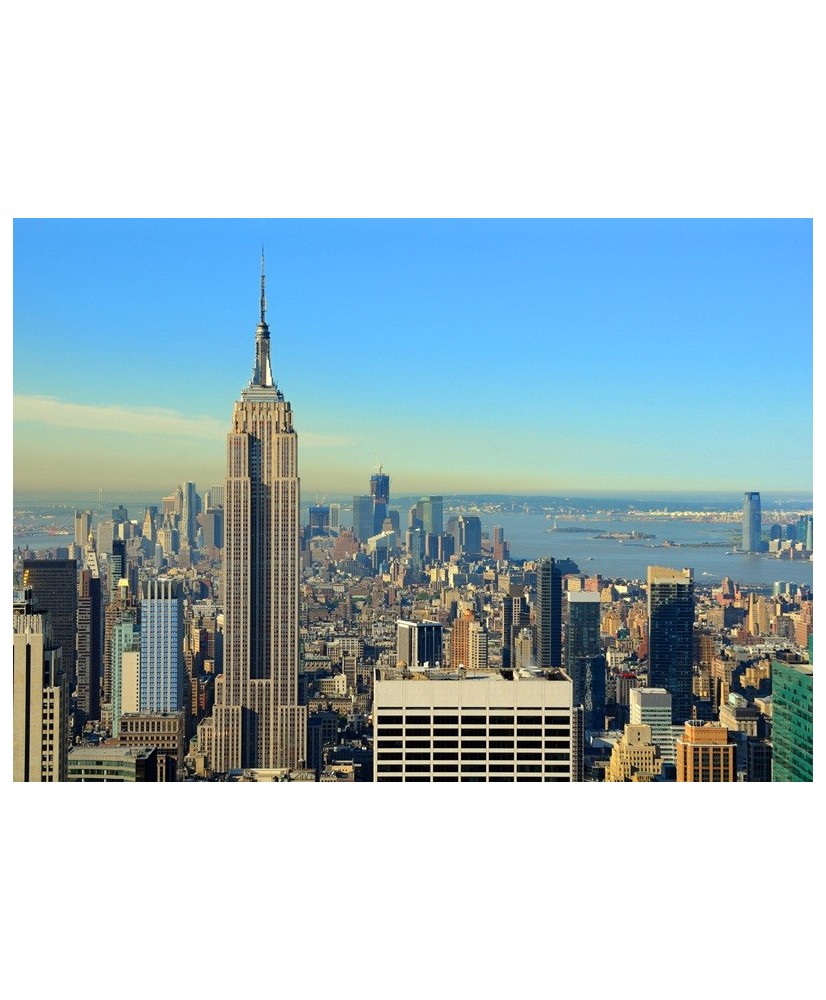 Painel decorativo FTS 1309