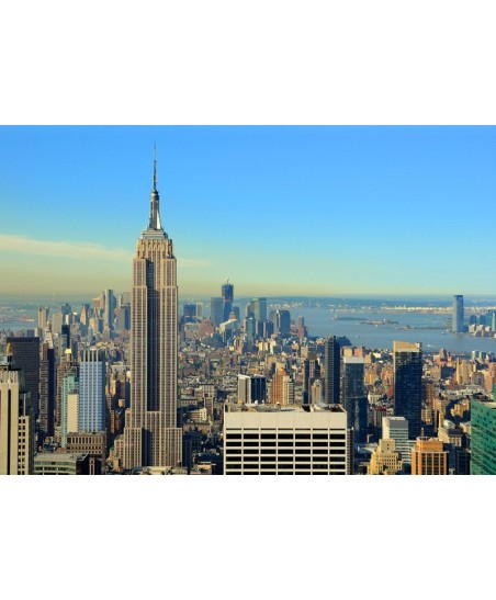 Painel decorativo FTS 1309